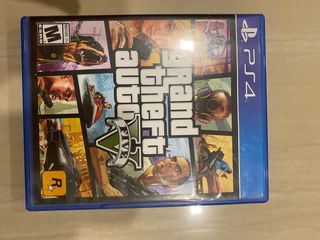 (Category: ) located in . Submitted by jaffan07 (Listing ID 1344047466, Image 1). Description: .