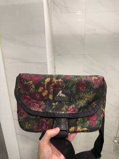 （分類：）位於 。 由 chow01234 提交（商品編號 1343944864，圖片 1）。簡介： 。