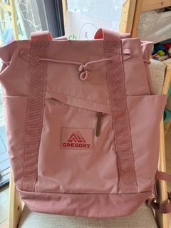 （分類：）位於 。 由 treasure__trove 提交（商品編號 1343893904，圖片 1）。簡介： 。