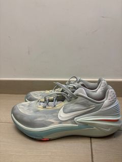（分類：）位於 。 由 __haha__ 提交（商品編號 1344016555，圖片 1）。簡介： 。