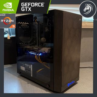 (Category: ) located in . Submitted by torriider96 (Listing ID 1343961113, Image 1). Description: .