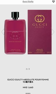 （分類：）位於 。 由 chikayibaby 提交（商品編號 1343981049，圖片 1）。簡介： 。