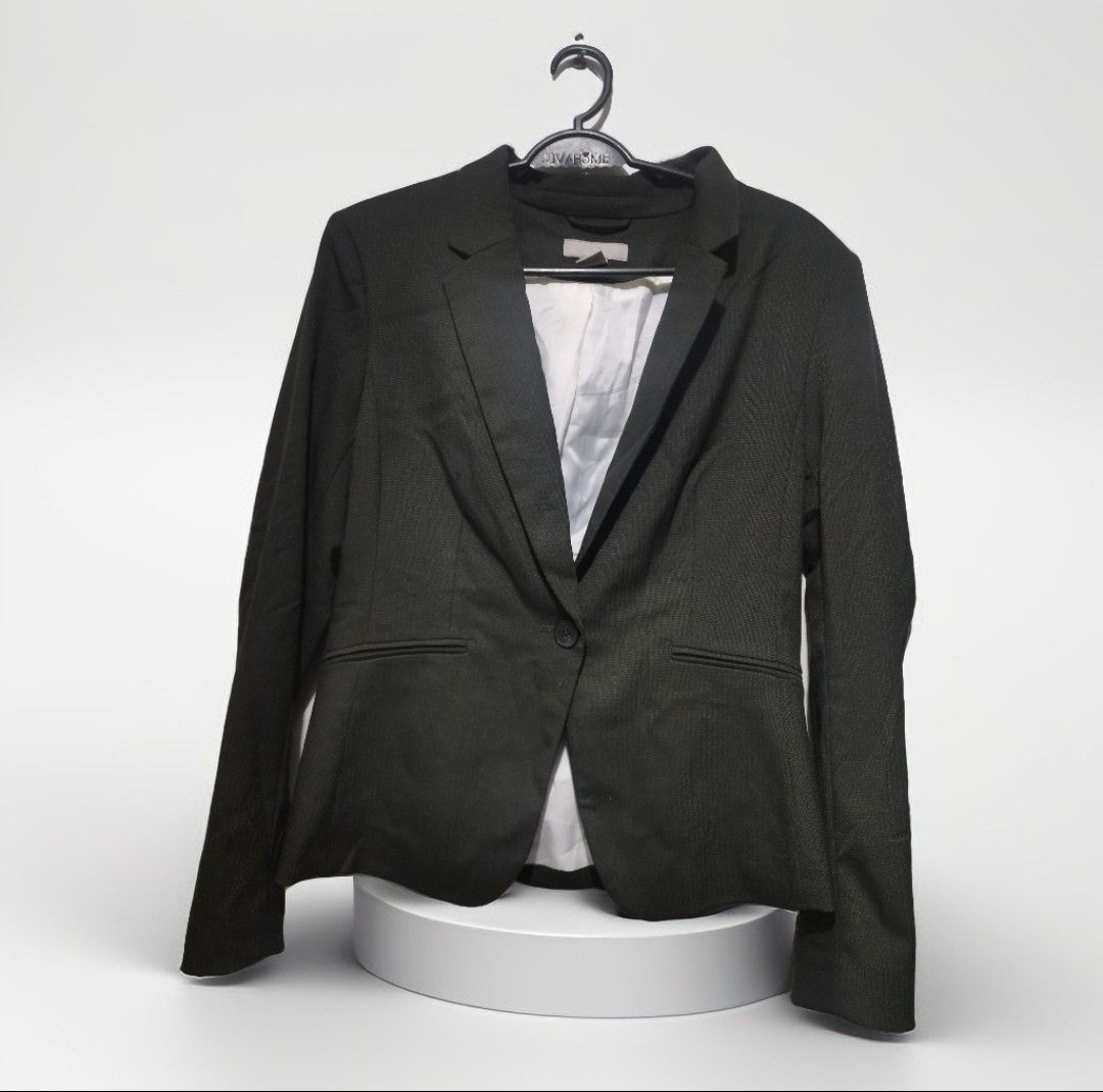 H and m womens coats sale outlet