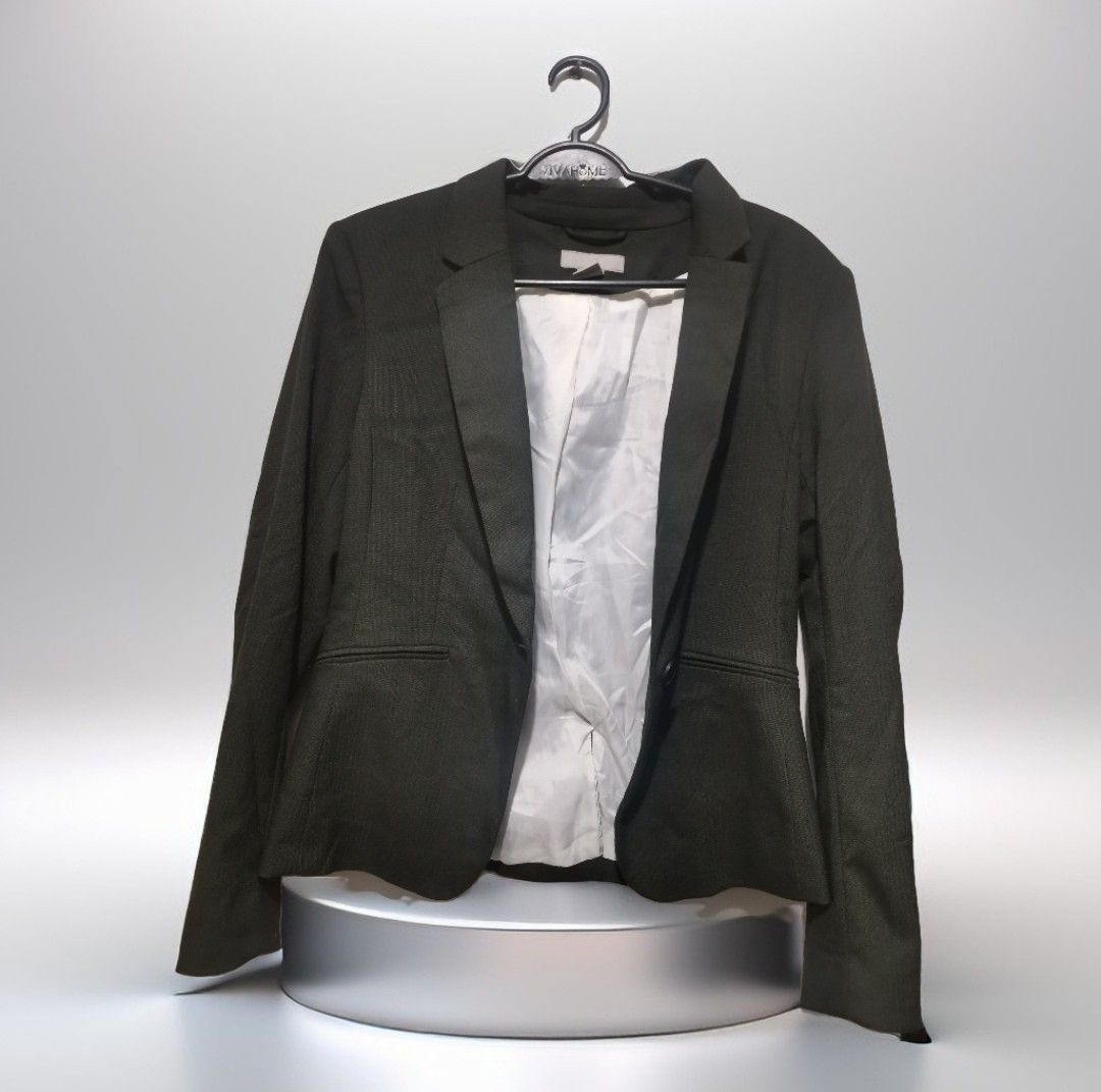 H and m ladies coats sale deals