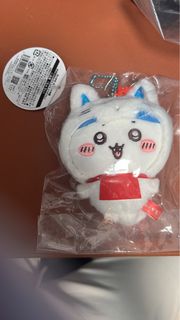 （分類：）位於 。 由 doraemon_yeung 提交（商品編號 1343922442，圖片 1）。簡介： 。