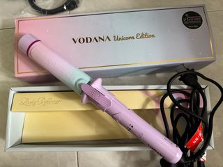 (Category: ) located in . Submitted by siancai (Listing ID 1343935054, Image 1). Description: .