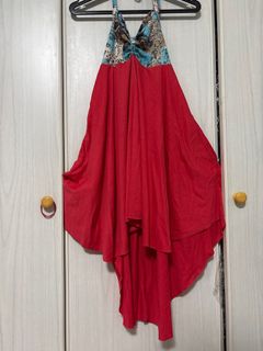 (Category: ) located in . Submitted by pinksheep (Listing ID 1344008345, Image 1). Description: .