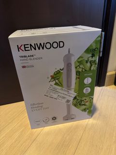 （分類：）位於 。 由 howard_chy 提交（商品編號 1343887162，圖片 1）。簡介： 。