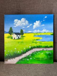 (Category: ) located in . Submitted by melkmh_8 (Listing ID 1343923897, Image 1). Description: .