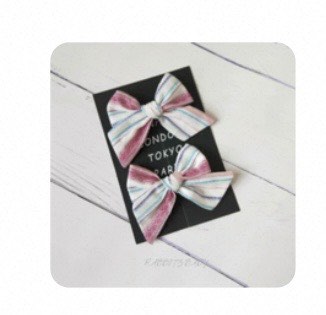 （分類：）位於 。 由 cheer6666 提交（商品編號 1343973325，圖片 1）。簡介： 。