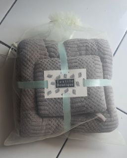 (Kategori: ) berada di . Dikirim oleh khamlabel (ID iklan 1343948666, Gambar 1). Deskripsi: .