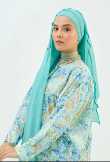 (Category: ) located in . Submitted by fatinlatiff (Listing ID 1344024546, Image 1). Description: .