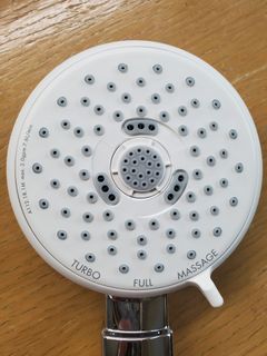（分類：）位於 。 由 bigwasterhk 提交（商品編號 1343965732，圖片 1）。簡介： 。