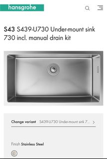 (Category: ) located in . Submitted by foursail (Listing ID 1343906452, Image 1). Description: .
