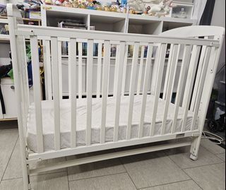 (Category: ) located in . Submitted by HX2022 (Listing ID 1344020746, Image 1). Description: .