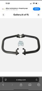 (Category: ) located in . Submitted by dillinger_supplies (Listing ID 1343903251, Image 1). Description: .