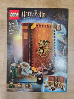 (Category: ) located in . Submitted by fan82038 (Listing ID 1344009529, Image 1). Description: .