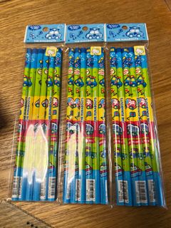 （分類：）位於 。 由 codyjj 提交（商品編號 1343969619，圖片 1）。簡介： 。