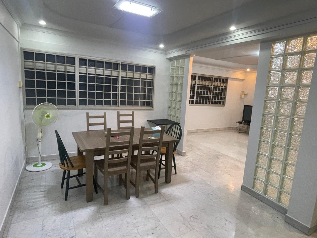 (Category: ) located in . Submitted by housematch.sg (Listing ID 1343907584, Image 1). Description: .