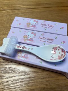 （分類：）位於 。 由 codyjj 提交（商品編號 1343968722，圖片 1）。簡介： 。