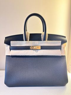（分類：）位於 。 由 anemonehermes 提交（商品編號 1343889492，圖片 1）。簡介： 。
