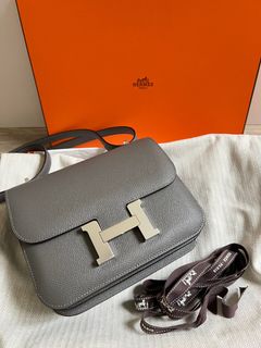 （分類：）位於 。 由 cindyyychiu 提交（商品編號 1343930369，圖片 1）。簡介： 。