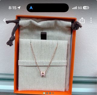 （分類：）位於 。 由 kicccf 提交（商品編號 1343884642，圖片 1）。簡介： 。