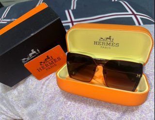 (Category: ) located in . Submitted by emkeypreloved (Listing ID 1343979454, Image 1). Description: .