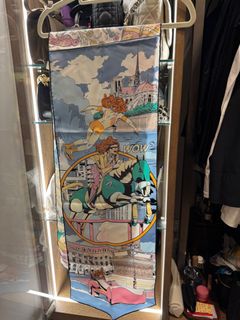 （分類：）位於 。 由 alimosonson 提交（商品編號 1343937168，圖片 1）。簡介： 。