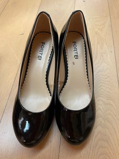 （分類：）位於 。 由 mamamiahma 提交（商品編號 1344040414，圖片 1）。簡介： 。