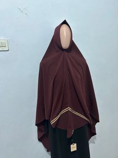 (Kategori: ) berada di . Dikirim oleh fhaars (ID iklan 1343993160, Gambar 1). Deskripsi: .