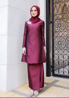 (Category: ) located in . Submitted by syadaa0611 (Listing ID 1343915913, Image 1). Description: .