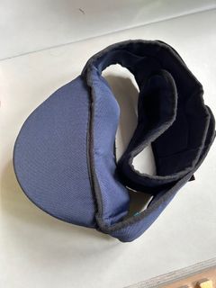 （分類：）位於 。 由 jc_payitfw 提交（商品編號 1343897342，圖片 1）。簡介： 。