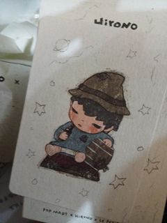 （分類：）位於 。 由 lxmy13 提交（商品編號 1343984835，圖片 1）。簡介： 。