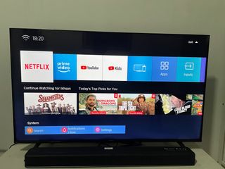 (Category: ) located in . Submitted by ikhsan7 (Listing ID 1343982599, Image 1). Description: .