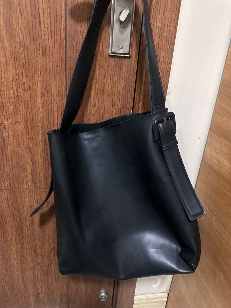 H&m bags indonesia cheap