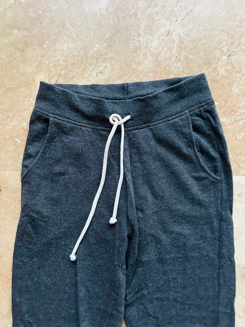 H&m divided sweatpants on sale