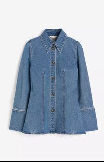 (Category: ) located in . Submitted by style.cents (Listing ID 1344036434, Image 1). Description: .