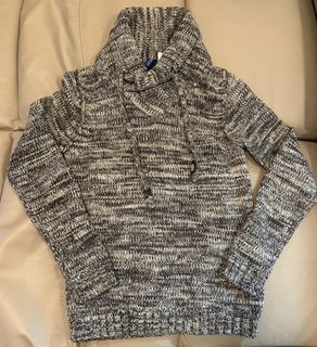 （分類：）位於 。 由 teddy_hk 提交（商品編號 1343976058，圖片 1）。簡介： 。