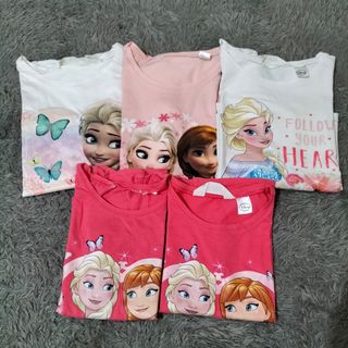 (Kategori: ) berada di . Dikirim oleh noorakidswear (ID iklan 1344056977, Gambar 1). Deskripsi: .