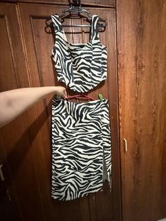 (Category: ) located in . Submitted by kchinita (Listing ID 1343943057, Image 1). Description: .