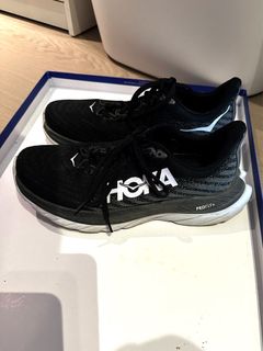 （分類：）位於 。 由 yeahwow87 提交（商品編號 1343948247，圖片 1）。簡介： 。