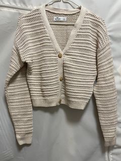 （分類：）位於 。 由 mcchw 提交（商品編號 1344038666，圖片 1）。簡介： 。