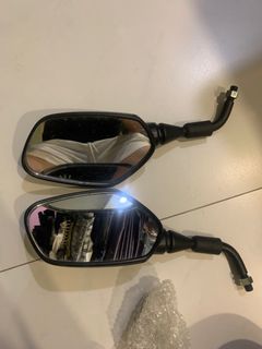 (Category: ) located in . Submitted by noel- (Listing ID 1343995003, Image 1). Description: .