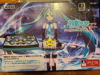 （分類：）位於 。 由 salina161 提交（商品編號 1343927204，圖片 1）。簡介： 。