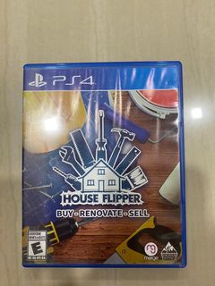 (Category: ) located in . Submitted by jaffan07 (Listing ID 1344048840, Image 1). Description: .