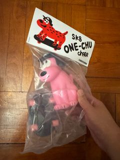 Charr 出售| 玩具& 遊戲類| Carousell Hong Kong