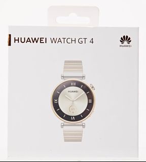 (Category: ) located in . Submitted by lastminutegift (Listing ID 1344021465, Image 1). Description: .