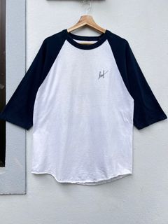 (Category: ) located in . Submitted by kuyakeshistore (Listing ID 1343981297, Image 1). Description: .