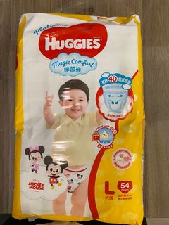（分類：）位於 。 由 kensonmui 提交（商品編號 1344055046，圖片 1）。簡介： 。